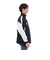 レトロトラックジャケット BU244580079 NAVY