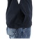 レトロトラックジャケット BU244580079 NAVY