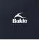 レトロトラックジャケット BU244580079 NAVY