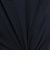 レトロトラックジャケット BU244580079 NAVY