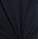 レトロトラックジャケット BU244580079 NAVY