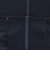 レトロトラックジャケット BU244580079 NAVY