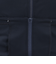 レトロトラックジャケット BU244580079 NAVY