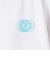エレメント（ELEMENT）STRAIGHT BACK 半袖 Tシャツ BF02A200 WHT