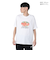 ナイキ（NIKE）スポーツウェア Max90 OPP1 半袖 Tシャツ IB7556-100