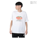 ナイキ（NIKE）スポーツウェア Max90 OPP1 半袖 Tシャツ IB7556-100
