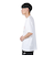 ナイキ（NIKE）スポーツウェア Max90 OPP1 半袖 Tシャツ IB7556-100