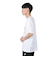 ナイキ（NIKE）スポーツウェア Max90 OPP1 半袖 Tシャツ IB7556-100