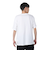 ナイキ（NIKE）スポーツウェア Max90 OPP1 半袖 Tシャツ IB7556-100