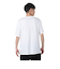 ナイキ（NIKE）スポーツウェア Max90 OPP1 半袖 Tシャツ IB7556-100