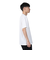 ナイキ（NIKE）スポーツウェア Max90 OPP1 半袖 Tシャツ IB7556-100