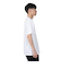 ナイキ（NIKE）スポーツウェア Max90 OPP1 半袖 Tシャツ IB7556-100