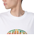 ナイキ（NIKE）スポーツウェア Max90 OPP1 半袖 Tシャツ IB7556-100