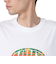 ナイキ（NIKE）スポーツウェア Max90 OPP1 半袖 Tシャツ IB7556-100