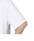 ナイキ（NIKE）スポーツウェア Max90 OPP1 半袖 Tシャツ IB7556-100