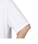 ナイキ（NIKE）スポーツウェア Max90 OPP1 半袖 Tシャツ IB7556-100