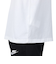 ナイキ（NIKE）スポーツウェア Max90 OPP1 半袖 Tシャツ IB7556-100