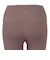 ナイキ（NIKE）ドライフィット ワン シームレス フロント ハイウエスト フルレングス レギンス HJ9196-233