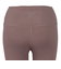 ナイキ（NIKE）ドライフィット ワン シームレス フロント ハイウエスト フルレングス レギンス HJ9196-233