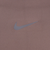 ナイキ（NIKE）ドライフィット ワン シームレス フロント ハイウエスト フルレングス レギンス HJ9196-233