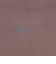 ナイキ（NIKE）ドライフィット ワン シームレス フロント ハイウエスト フルレングス レギンス HJ9196-233