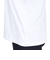 ルコックスポルティフ（lecoqsportif）サンスクリーン半袖Tシャツ LT5SHT07L WH00
