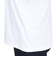 ルコックスポルティフ（lecoqsportif）サンスクリーン半袖Tシャツ LT5SHT07L WH00