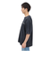 ルーカ（RVCA）ILL HEX ロゴ 半袖 Tシャツ BF041252 BSM