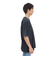 ルーカ（RVCA）ILL HEX ロゴ 半袖 Tシャツ BF041252 BSM