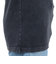 ルーカ（RVCA）ILL HEX ロゴ 半袖 Tシャツ BF041252 BSM