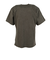 アディダス（adidas）3ストライプス WASHTシャツ ZP923-KB3091