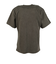 アディダス（adidas）3ストライプス WASHTシャツ ZP923-KB3091
