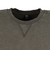 アディダス（adidas）3ストライプス WASHTシャツ ZP923-KB3091