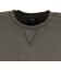 アディダス（adidas）3ストライプス WASHTシャツ ZP923-KB3091