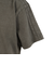 アディダス（adidas）3ストライプス WASHTシャツ ZP923-KB3091