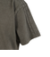 アディダス（adidas）3ストライプス WASHTシャツ ZP923-KB3091