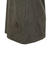 アディダス（adidas）3ストライプス WASHTシャツ ZP923-KB3091