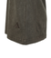 アディダス（adidas）3ストライプス WASHTシャツ ZP923-KB3091