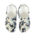 クロックス（crocs）サンダル ジオ カモ クロッグ 211009-94S
