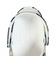 クロックス（crocs）サンダル ジオ カモ クロッグ 211009-94S