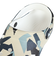 クロックス（crocs）サンダル ジオ カモ クロッグ 211009-94S