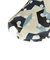 クロックス（crocs）サンダル ジオ カモ クロッグ 211009-94S