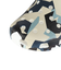 クロックス（crocs）サンダル ジオ カモ クロッグ 211009-94S