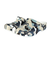 クロックス（crocs）サンダル ジオ カモ クロッグ 211009-94S