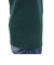 ヘビーウェイトバックロゴ Tシャツ BU244580466 D/GREEN