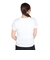 ナイキ（NIKE）スポーツウェア チル ニット MD クロップ 半袖 Tシャツ IB7567-100