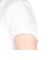 ナイキ（NIKE）スポーツウェア チル ニット MD クロップ 半袖 Tシャツ IB7567-100