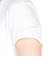 ナイキ（NIKE）スポーツウェア チル ニット MD クロップ 半袖 Tシャツ IB7567-100
