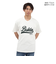 ヘビーウェイトゲーム Ｔシャツ BU24458035:OFF