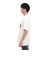 ヘビーウェイトゲーム Ｔシャツ BU24458035:OFF